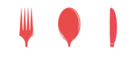 logo-1-blanc