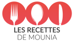 logo-1-web